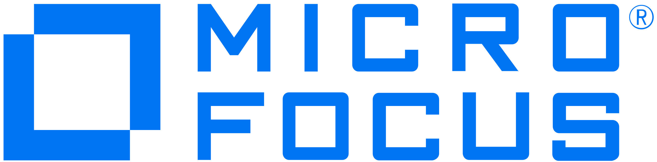 2560px-Micro_Focus_logo.svg
