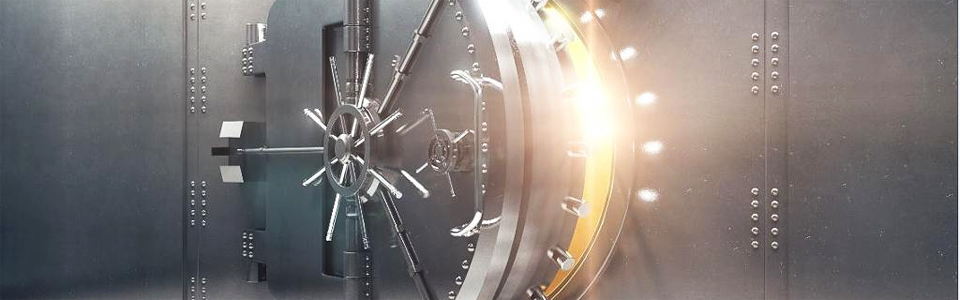 Banking-Security-Case-Studies