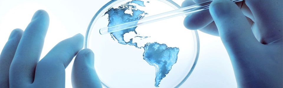 IT-Services-Management-Global-Bio-Pharmaceutical-Company-1