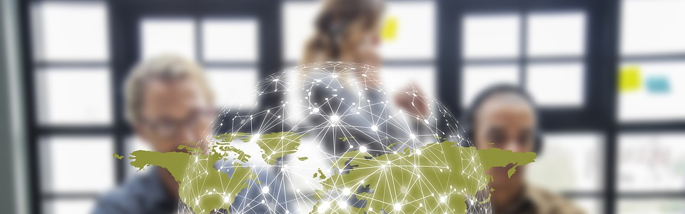 MSP-value-Point-managed-Services-US-Client (1)