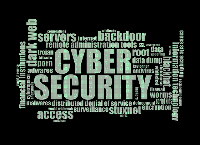 Cyber security companies in Bangalore