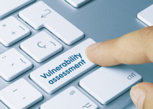 VAPT services in Bangalore