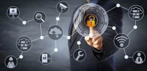 managed security service providers in Bangalore