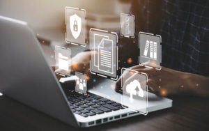 network security companies in Bangalore