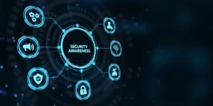 network security companies in Bangalore