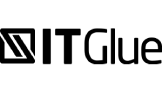 ITGlue-logo