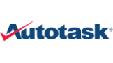 autotask-logo