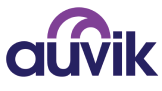 auvik-logo