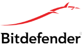 bitdefender-logo