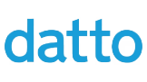 datto-logo