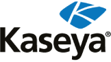 kaseya-logo