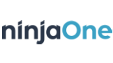 ninjaone-logo