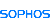 sophos-logo