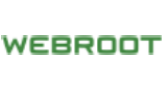 webroot