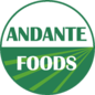 Andante-Foods-Llp.png