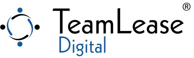 TeamLease-digital.jpg