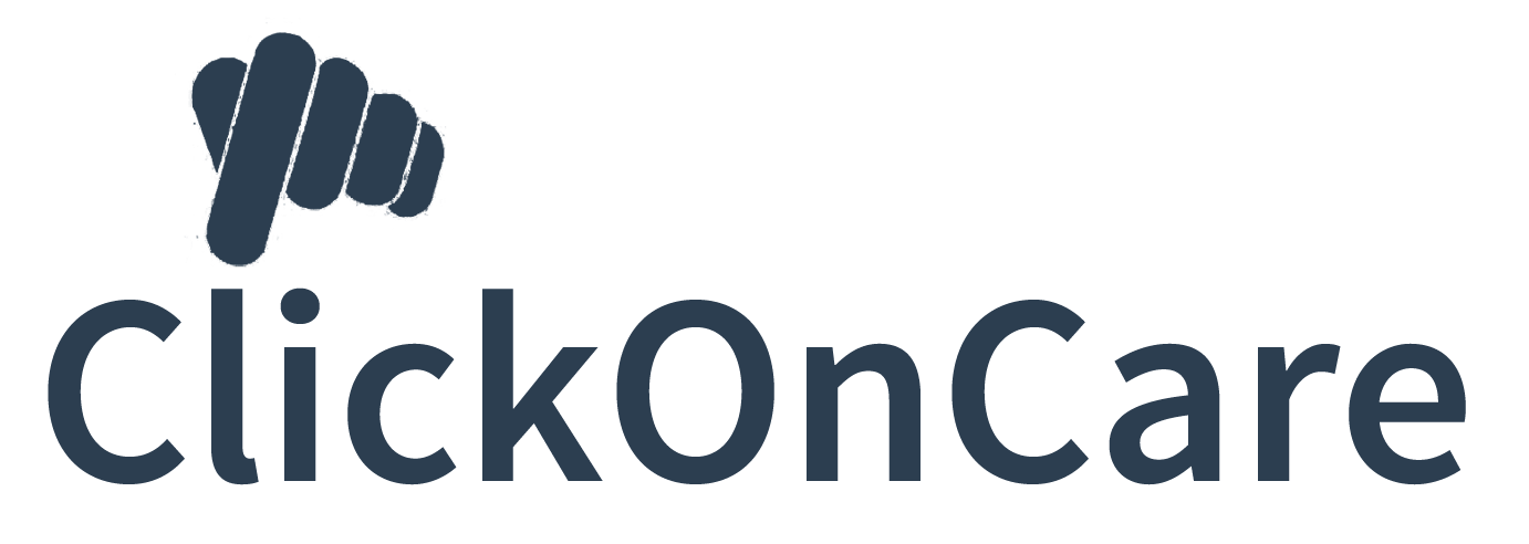 clickoncare_logo.png
