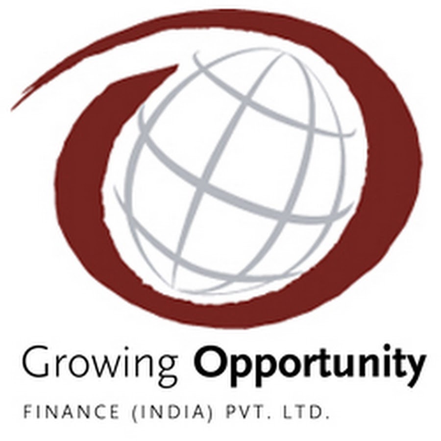 growing-opportunity-finance.jpg