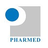 pharmed-logo-og.jpg