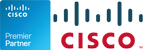 Cisco-50px