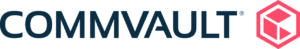 Commvault_logo
