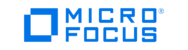 Microfocus-01-e1557817676530