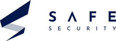 safe security