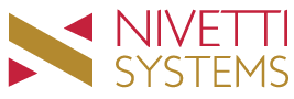 nivetti-systems-logo