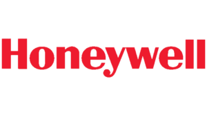 Honeywell-Logo-removebg-preview