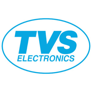 tvs-removebg-preview