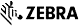 zebra-removebg-preview