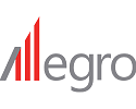 Aegro.png