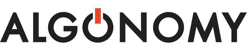 Algonomy-Logo-high-resolution.png