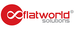 Flatworld.png