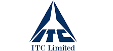 ITC.png