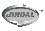 JINDAL.png