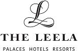 Leela.png