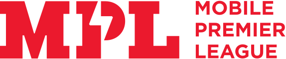 MPL_Logo.png