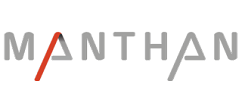 Manthan.png
