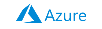 Azure