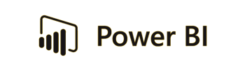 powerbi