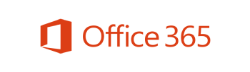 office 365