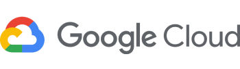 GCP