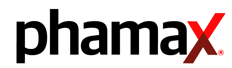 PHAMAX.png