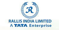 Rallis.png