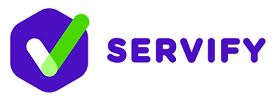 Service-Lee.png