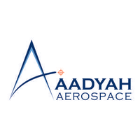 aadyah.png