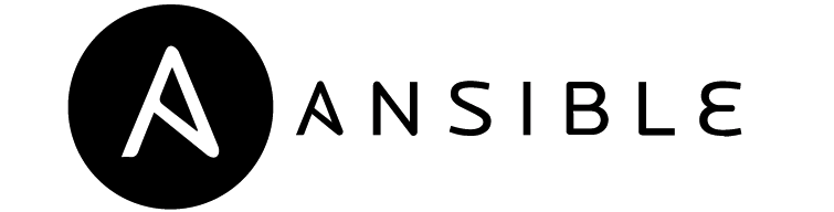 ansible