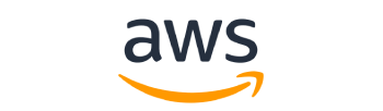 aws