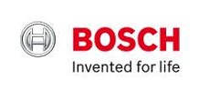 bosch.jpg
